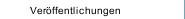 Veröffentlichungen