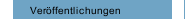 Veröffentlichungen